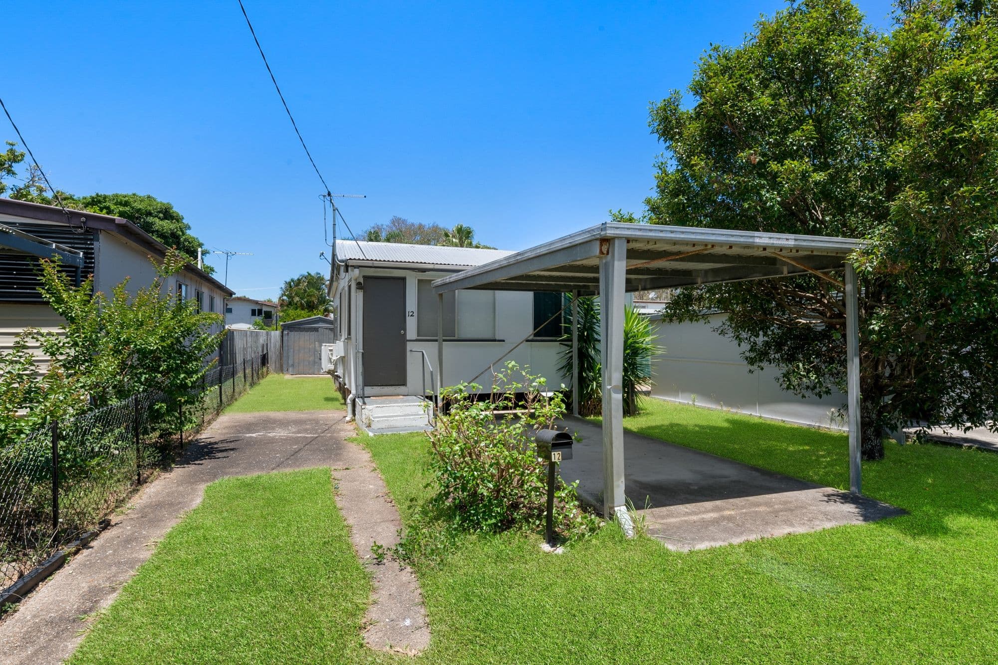 12 Port Street, Deception Bay QLD 4508, Deception Bay - Thumbnail 2