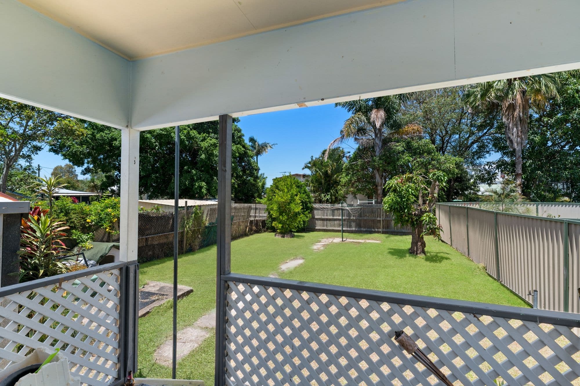 12 Port Street, Deception Bay QLD 4508, Deception Bay - Thumbnail 3