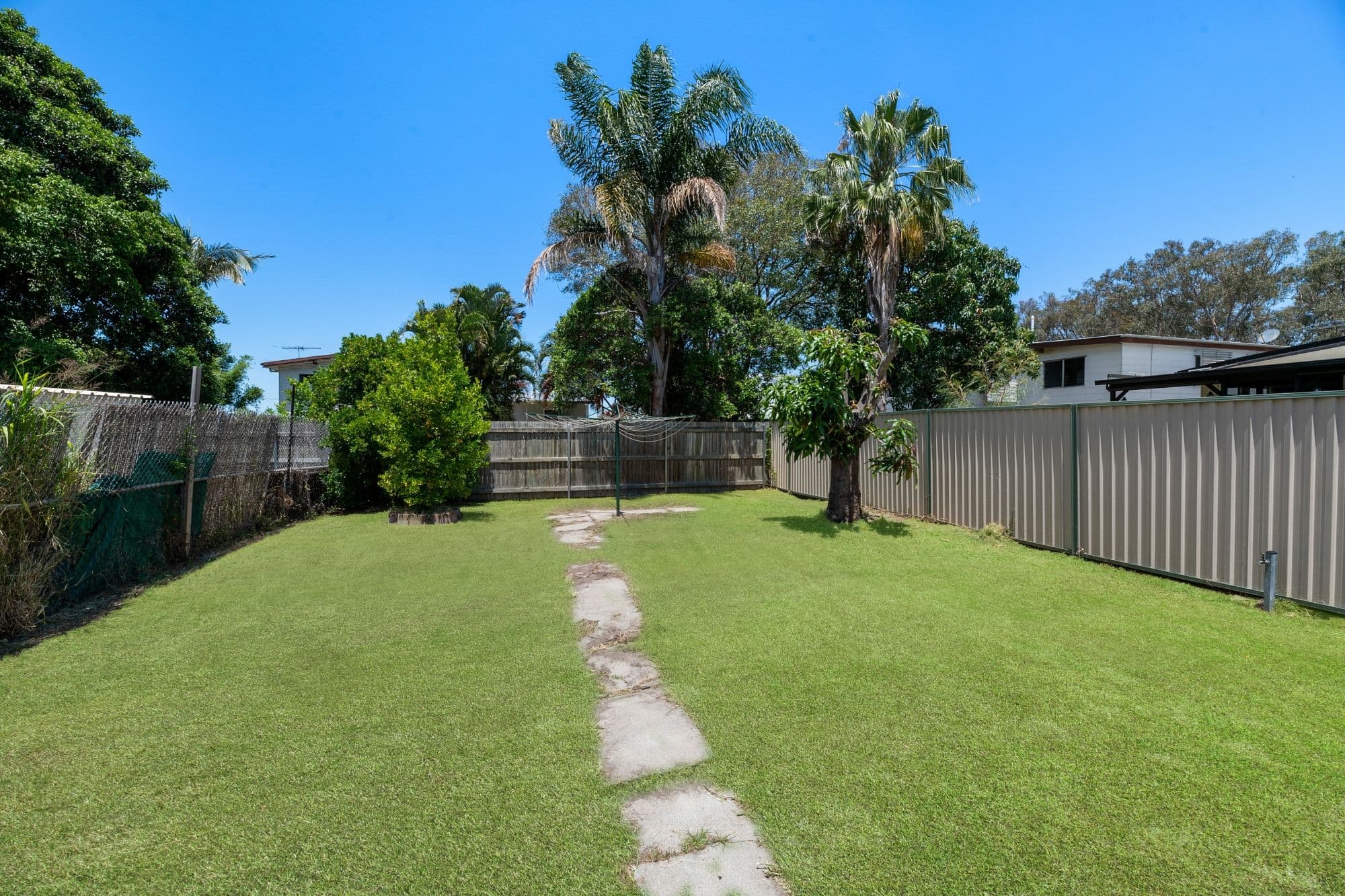 12 Port Street, Deception Bay QLD 4508, Deception Bay - Thumbnail 4