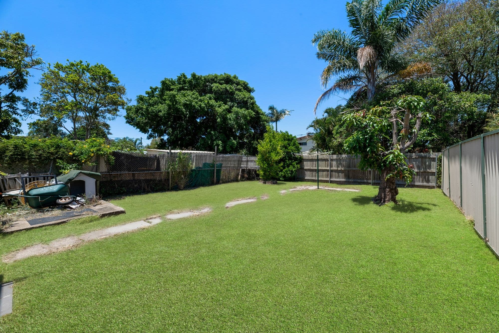 12 Port Street, Deception Bay QLD 4508, Deception Bay - Thumbnail 5