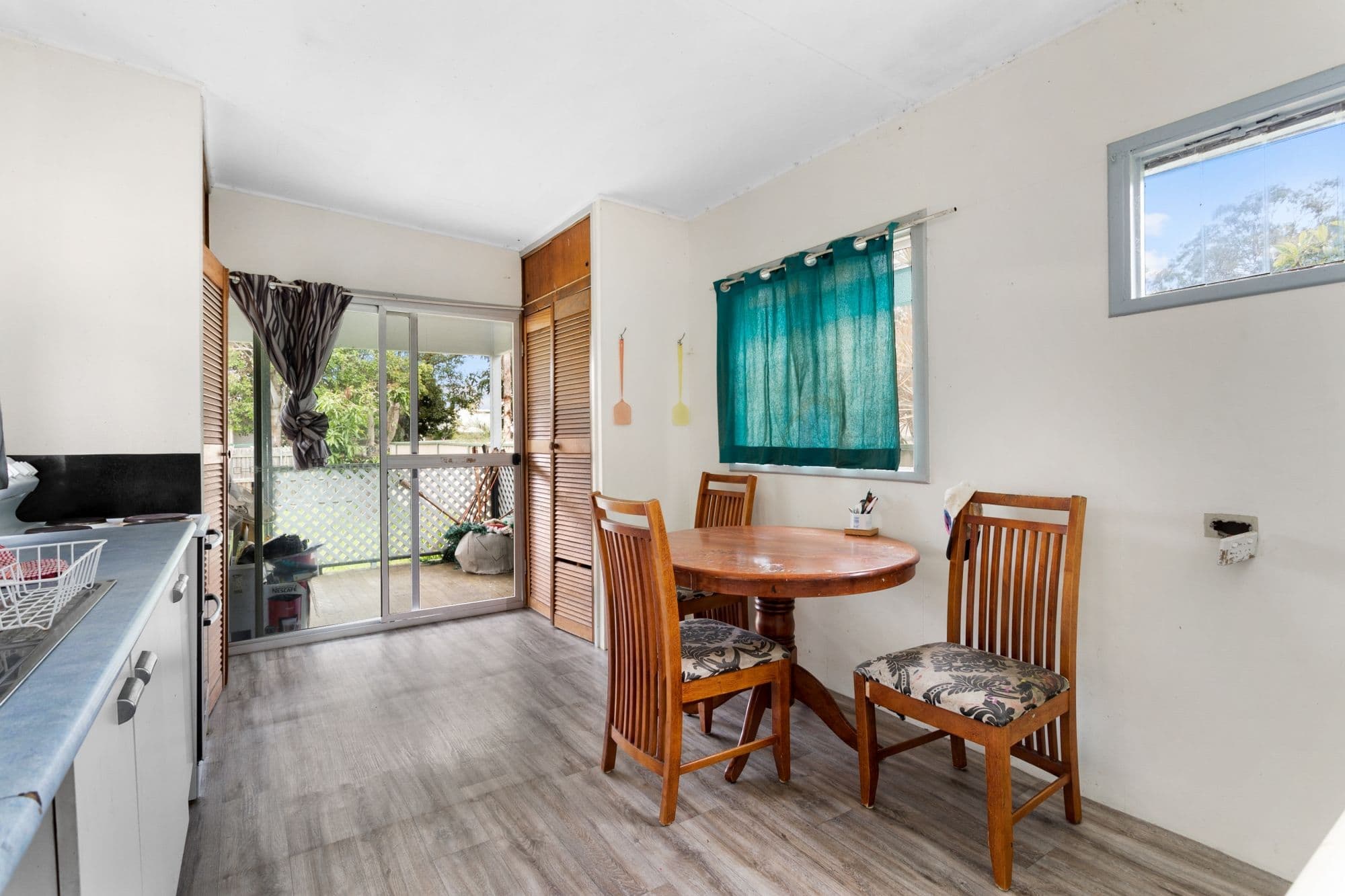 12 Port Street, Deception Bay QLD 4508, Deception Bay - Thumbnail 8