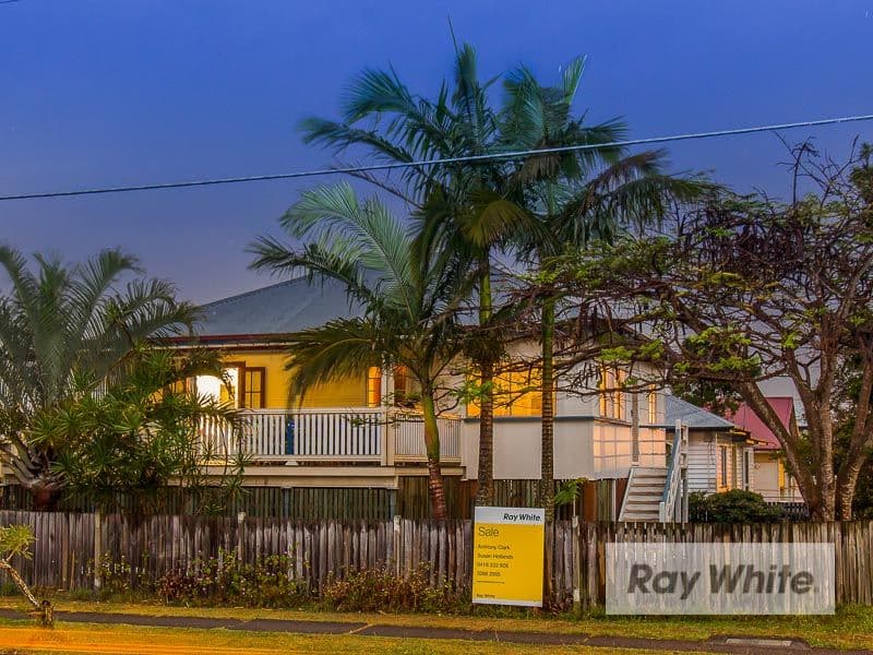 21 Kia Ora Street, VIRGINIA QLD 4014, Virginia - Image 1