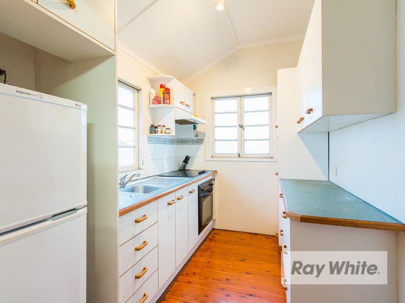21 Kia Ora Street, VIRGINIA QLD 4014, Virginia - Thumbnail 2