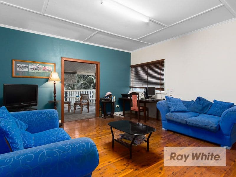 21 Kia Ora Street, VIRGINIA QLD 4014, Virginia - Thumbnail 3