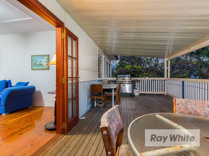21 Kia Ora Street, VIRGINIA QLD 4014, Virginia - Thumbnail 4