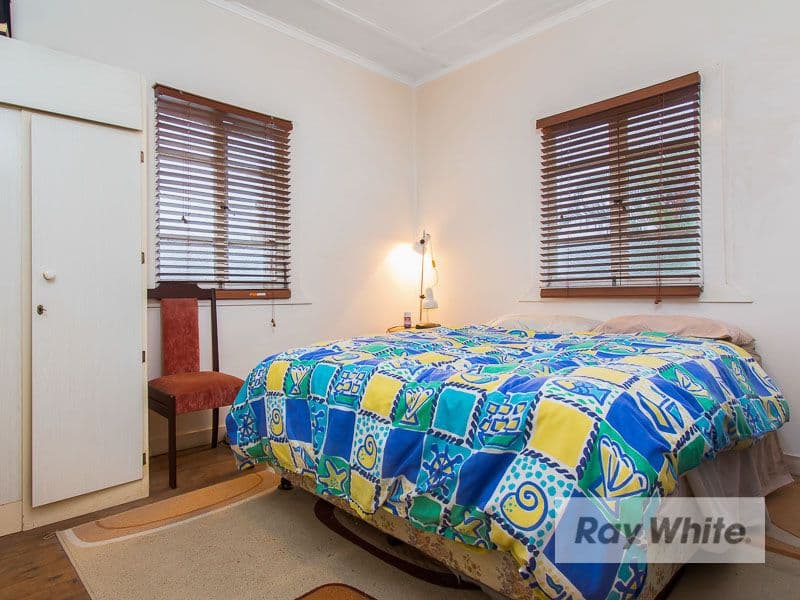 21 Kia Ora Street, VIRGINIA QLD 4014, Virginia - Thumbnail 5