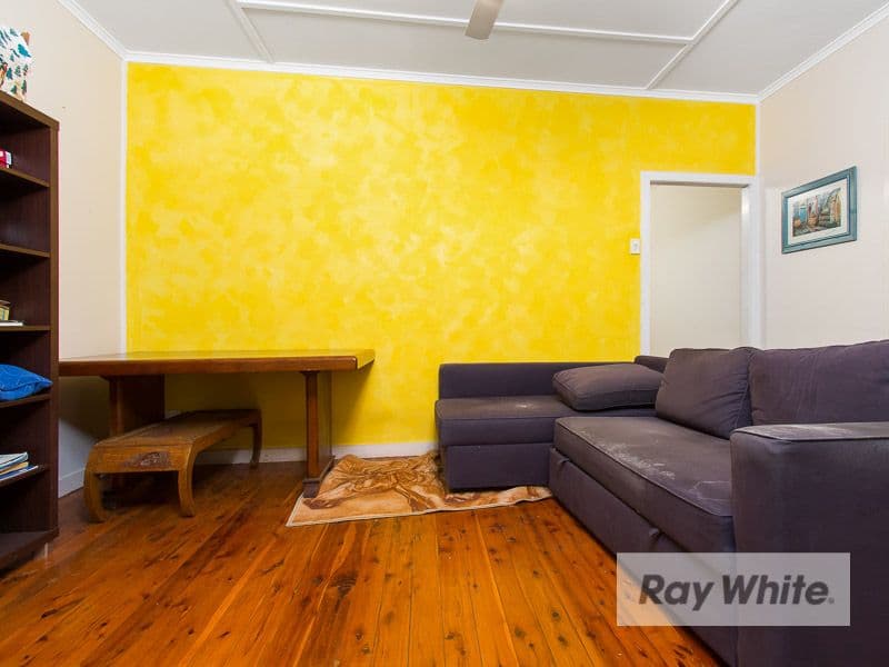 21 Kia Ora Street, VIRGINIA QLD 4014, Virginia - Thumbnail 6