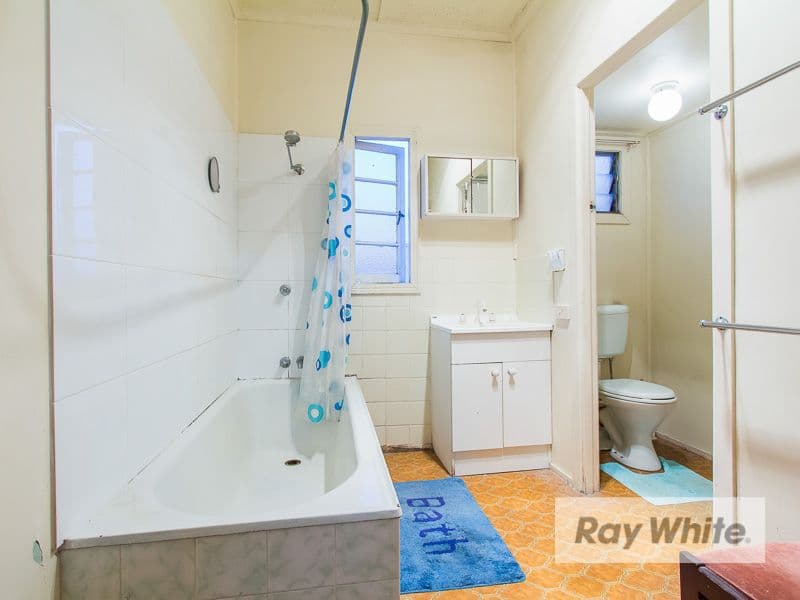 21 Kia Ora Street, VIRGINIA QLD 4014, Virginia - Thumbnail 7