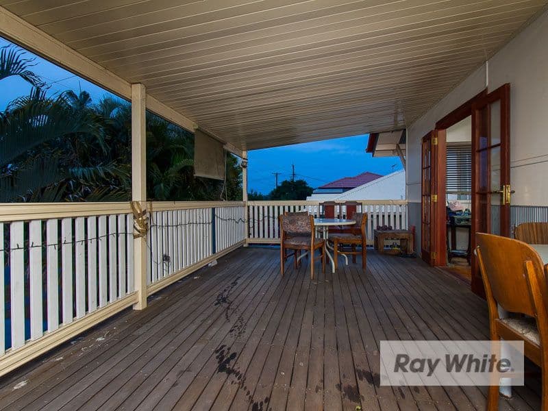21 Kia Ora Street, VIRGINIA QLD 4014, Virginia - Thumbnail 8