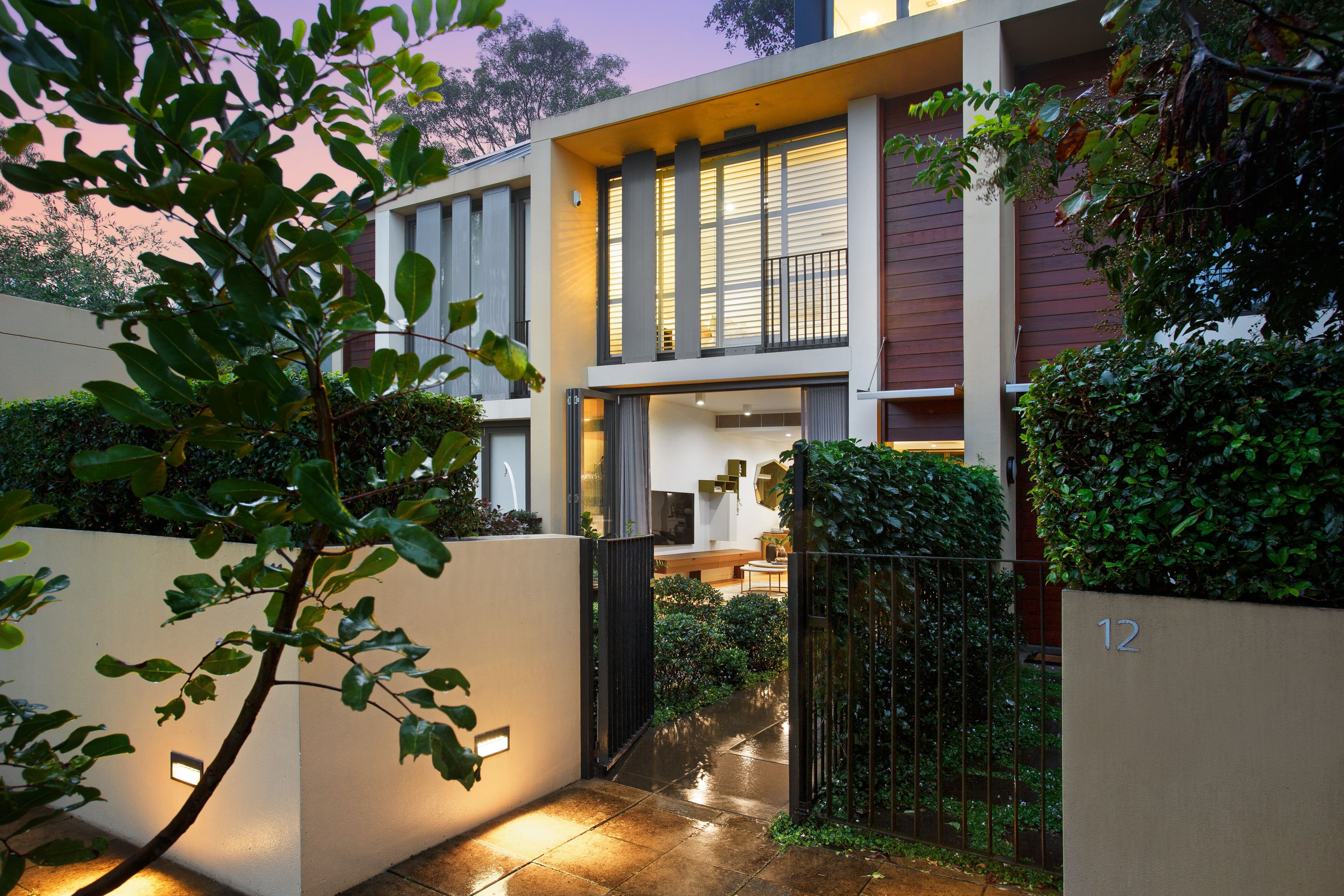 34-40 Union Street, McMahons Point NSW 2060, McMahons Point - Image 1