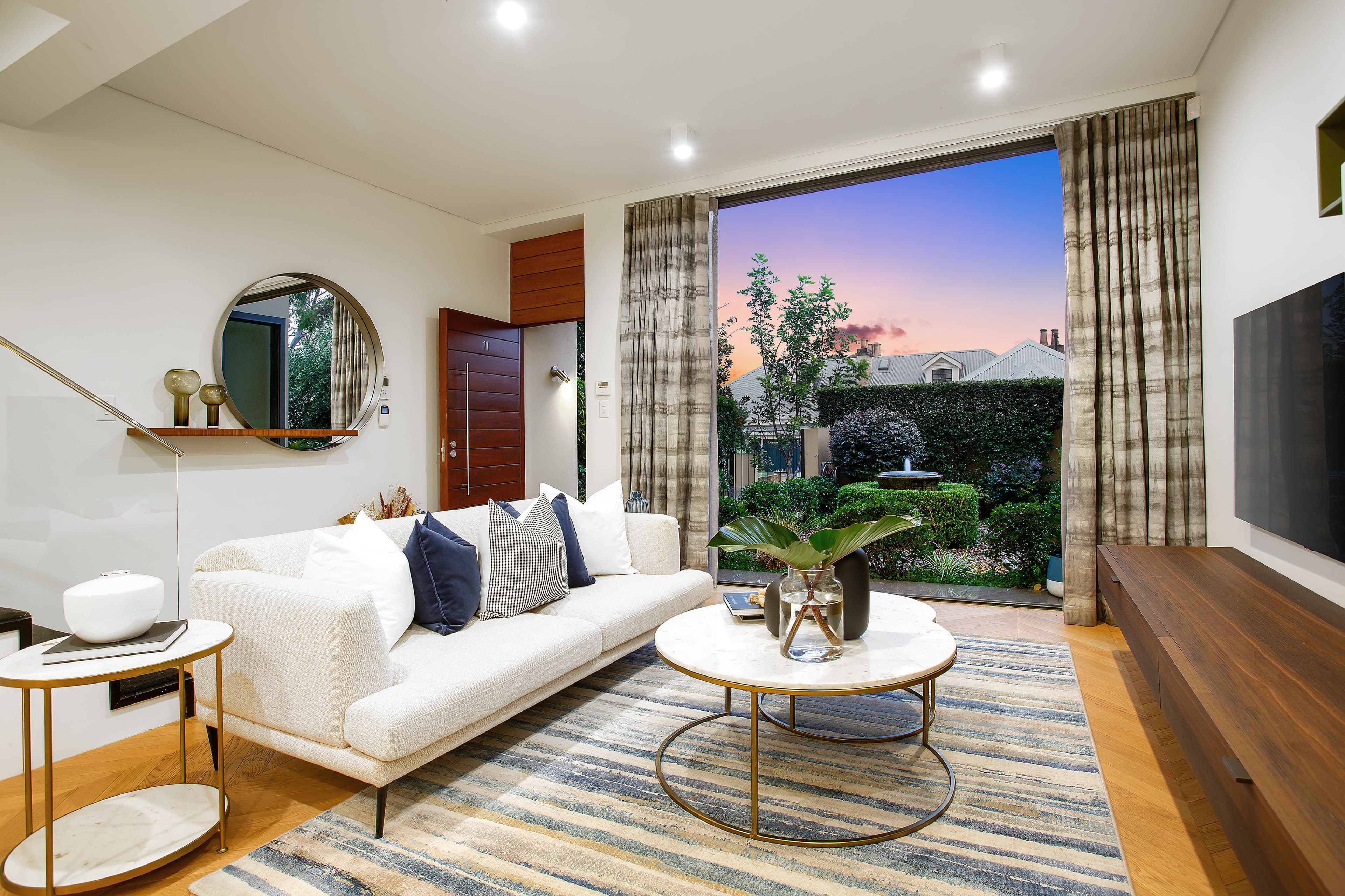 34-40 Union Street, McMahons Point NSW 2060, McMahons Point - Thumbnail 2