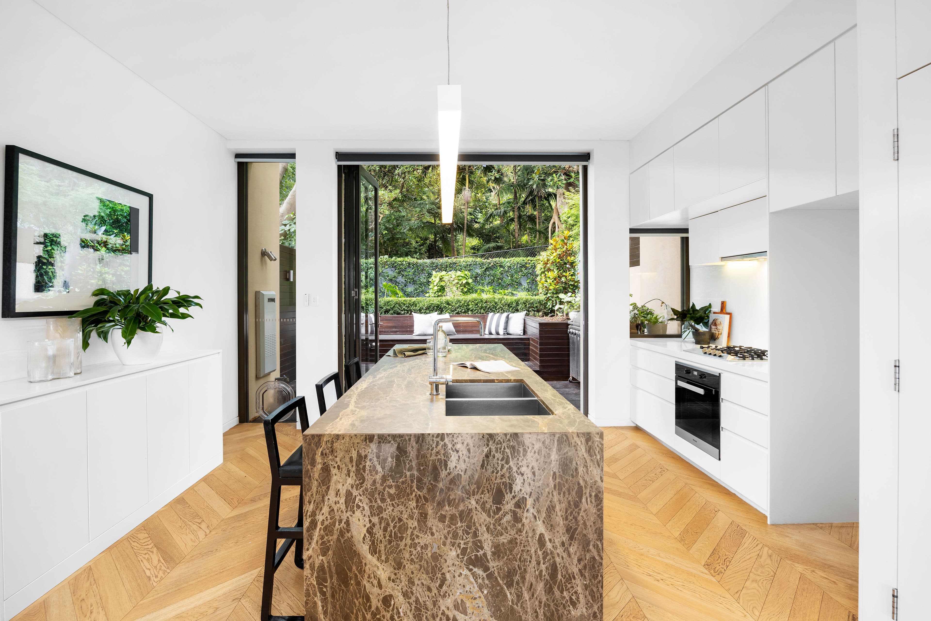 34-40 Union Street, McMahons Point NSW 2060, McMahons Point - Thumbnail 4