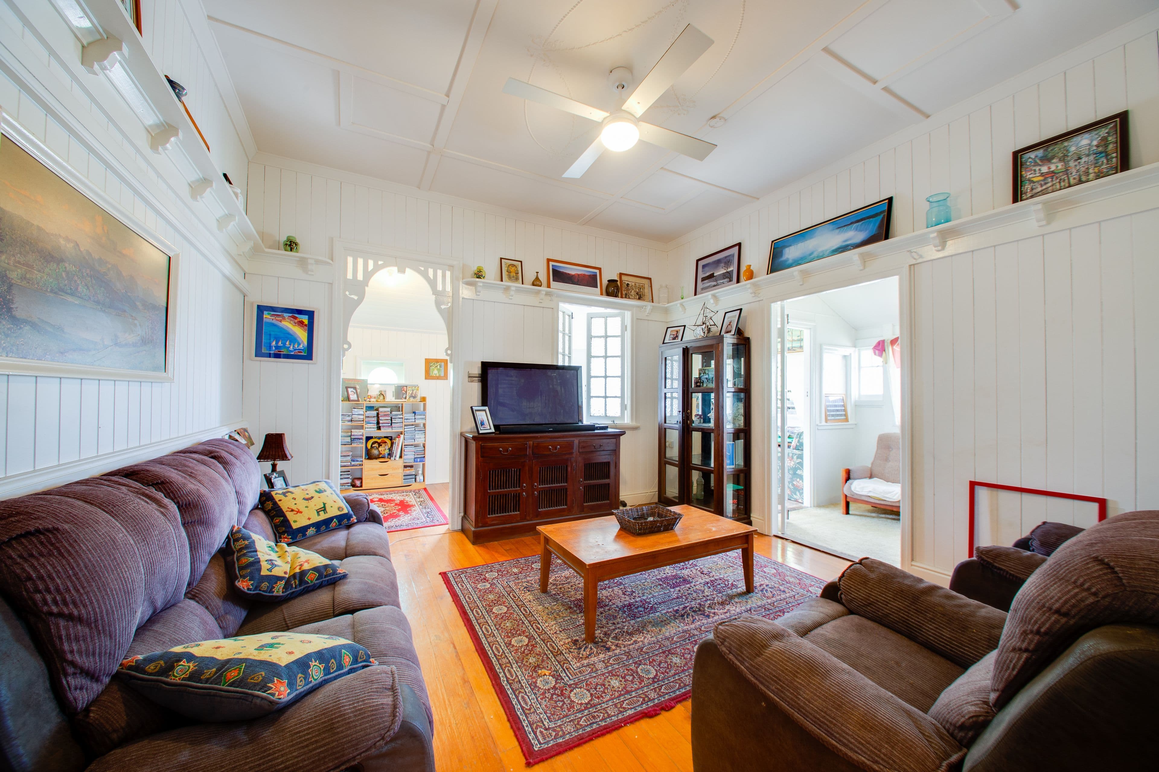 110 Blackstone Road, Silkstone QLD 4304, Silkstone - Thumbnail 2