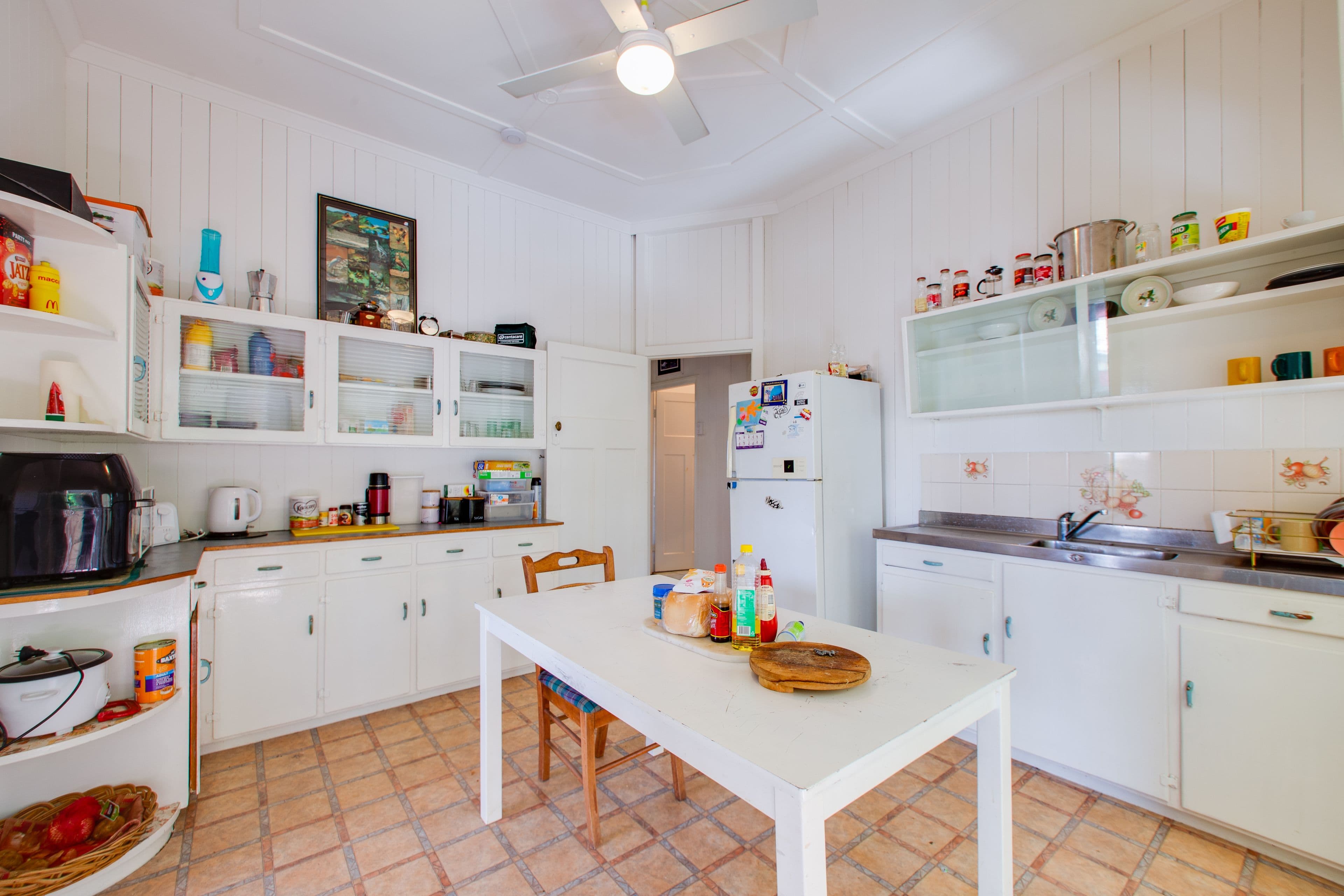 110 Blackstone Road, Silkstone QLD 4304, Silkstone - Thumbnail 4