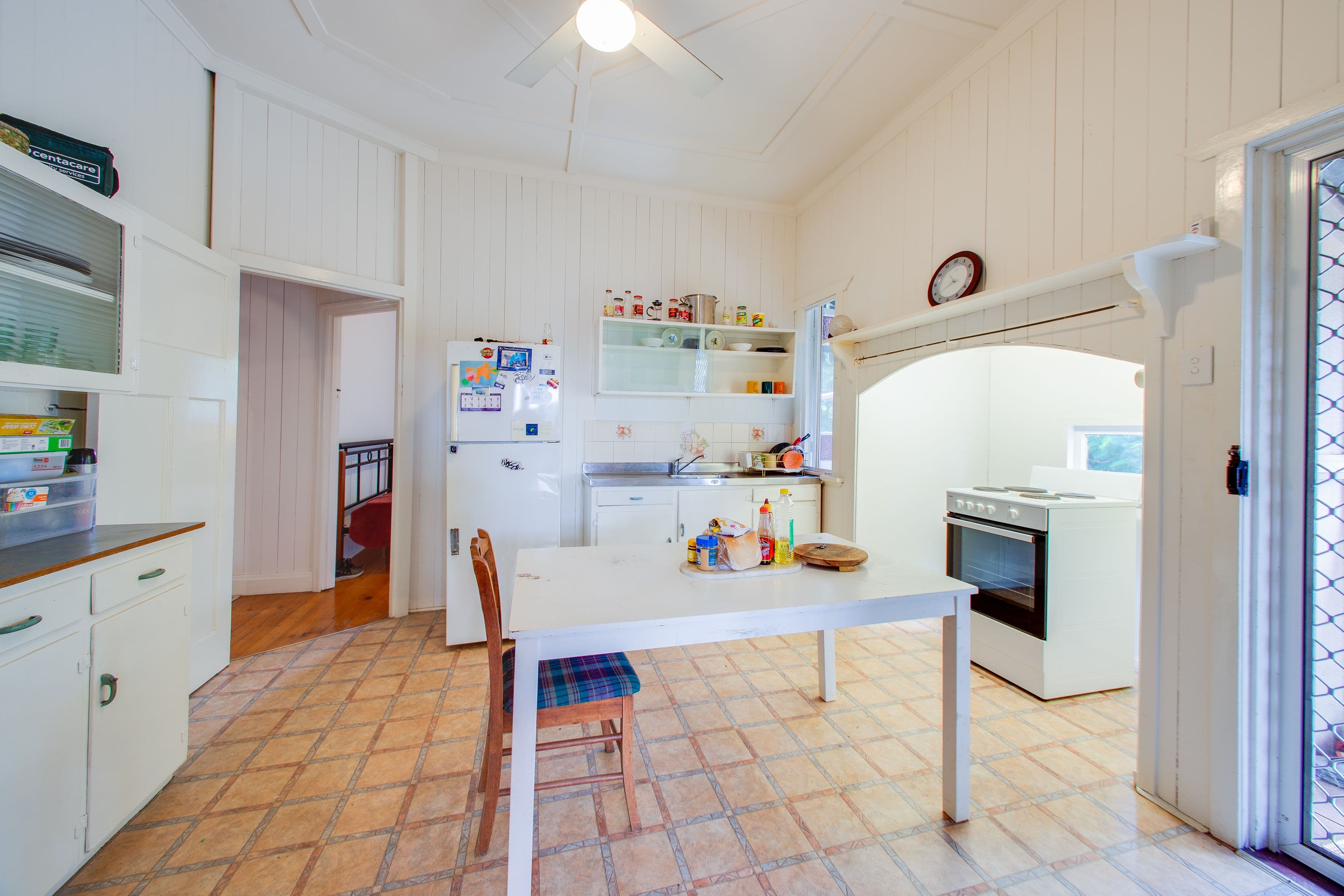 110 Blackstone Road, Silkstone QLD 4304, Silkstone - Thumbnail 5
