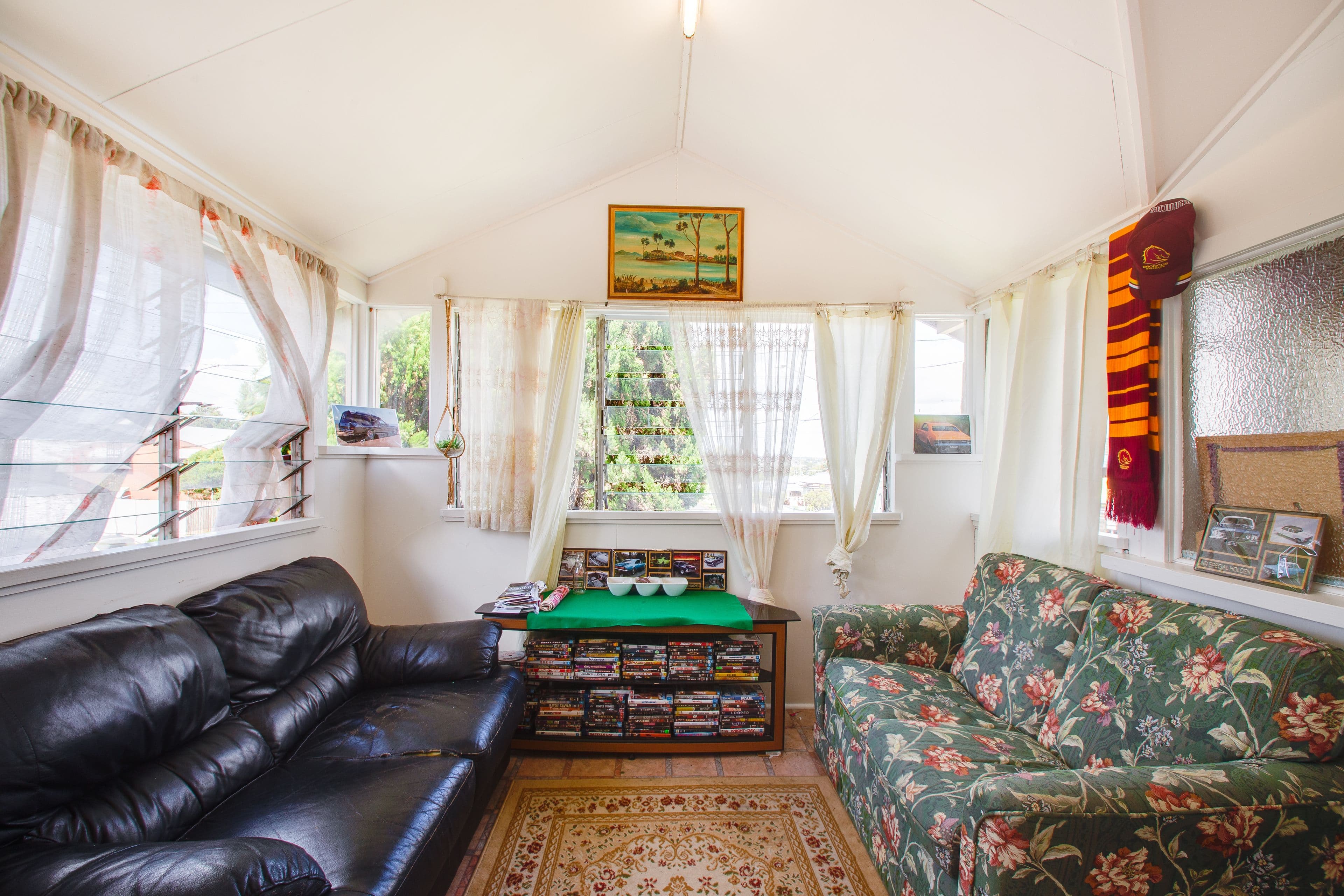 110 Blackstone Road, Silkstone QLD 4304, Silkstone - Thumbnail 6