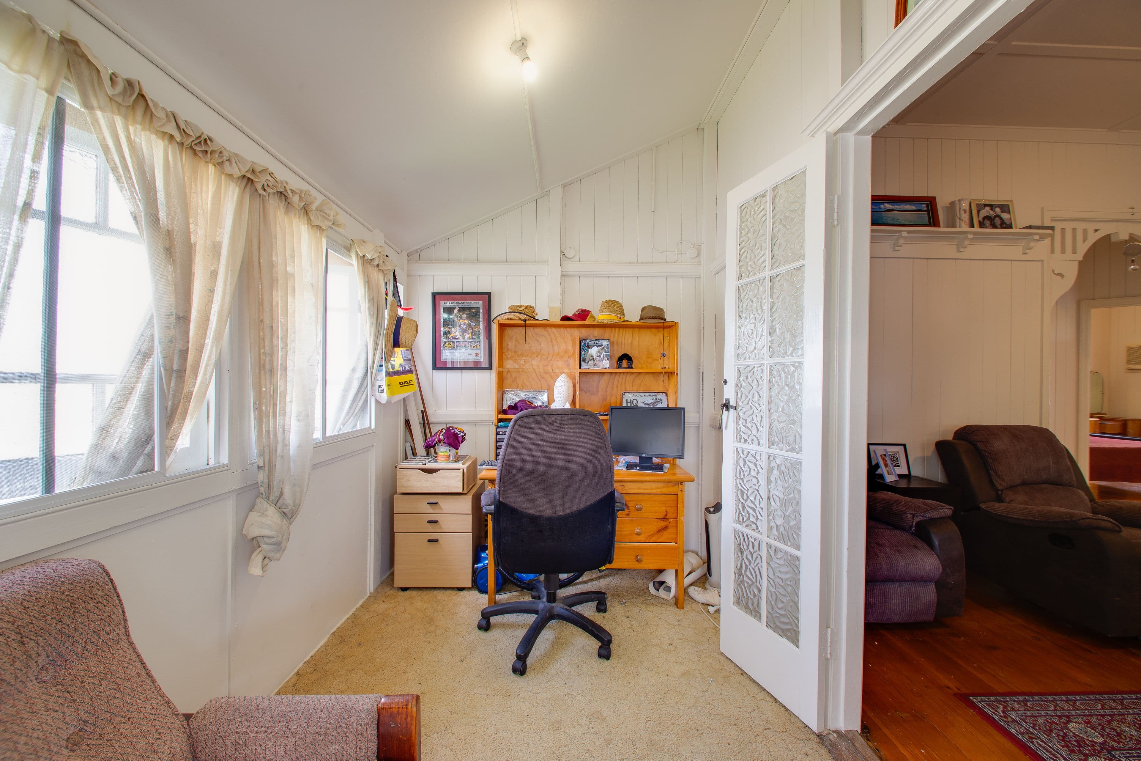 110 Blackstone Road, Silkstone QLD 4304, Silkstone - Thumbnail 7
