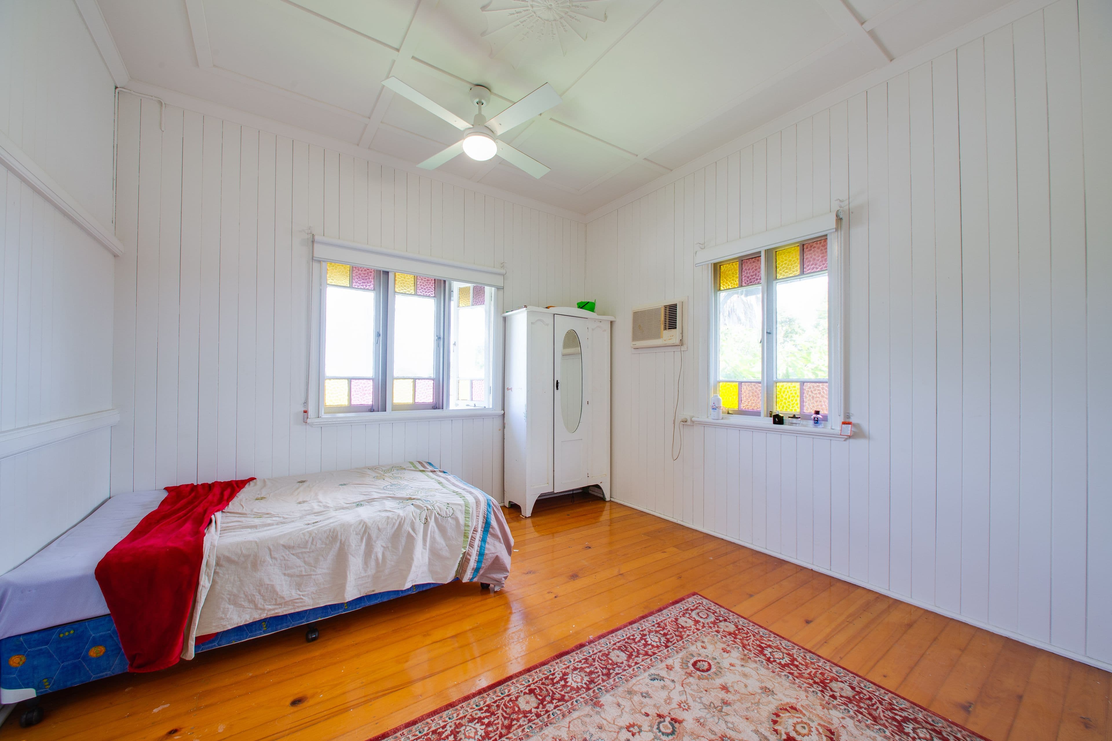110 Blackstone Road, Silkstone QLD 4304, Silkstone - Thumbnail 8