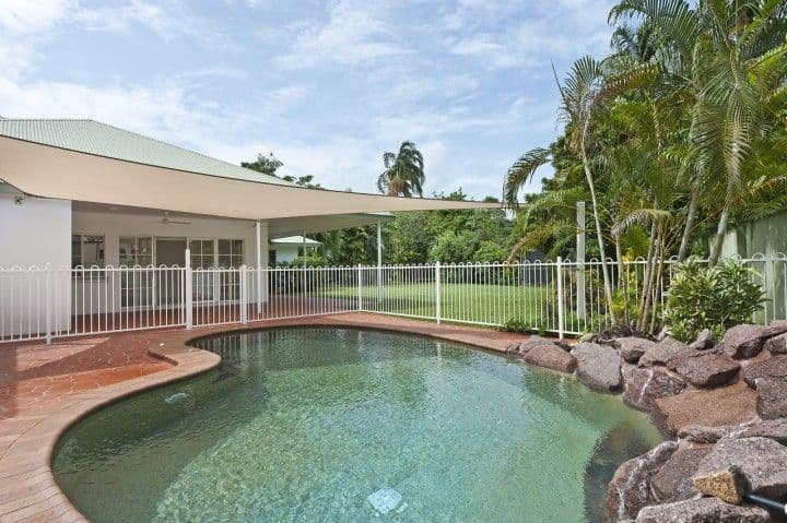 6 Myrtle Street, NIGHTCLIFF NT 0810, Nightcliff - Image 1