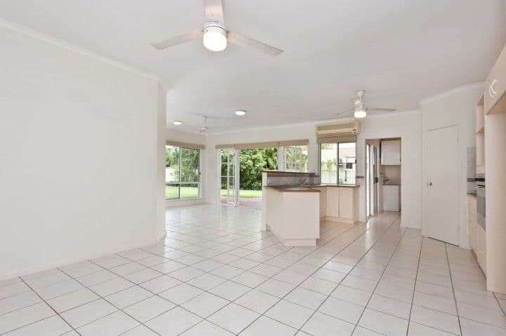 6 Myrtle Street, NIGHTCLIFF NT 0810, Nightcliff - Thumbnail 3