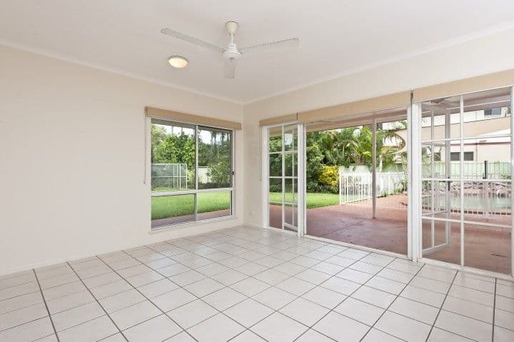 6 Myrtle Street, NIGHTCLIFF NT 0810, Nightcliff - Thumbnail 5
