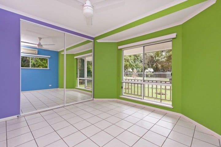6 Myrtle Street, NIGHTCLIFF NT 0810, Nightcliff - Thumbnail 6