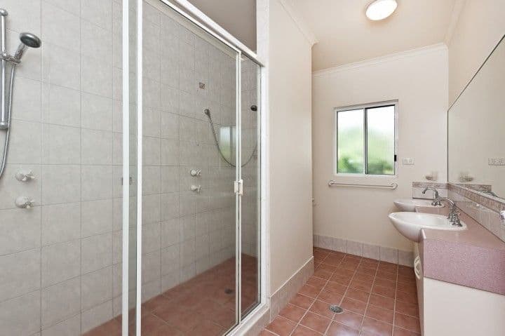 6 Myrtle Street, NIGHTCLIFF NT 0810, Nightcliff - Thumbnail 8