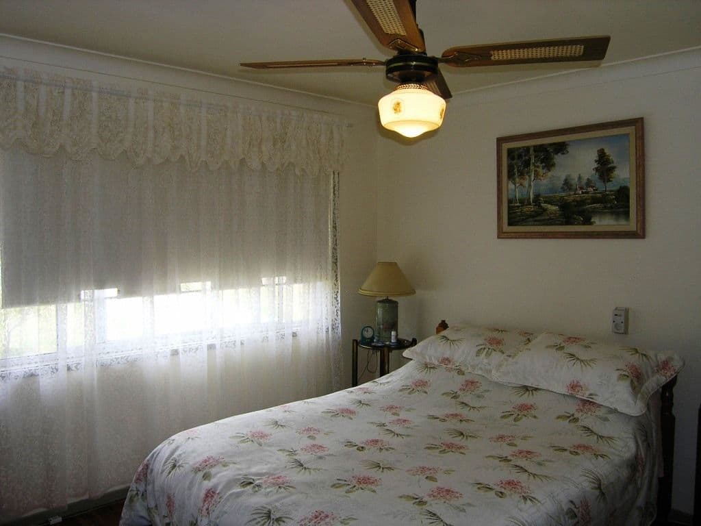18 Fuchsia Street, WYOMING NSW 2250, Wyoming - Thumbnail 5