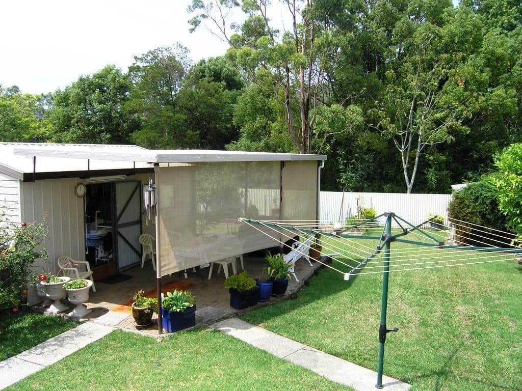 18 Fuchsia Street, WYOMING NSW 2250, Wyoming - Thumbnail 7