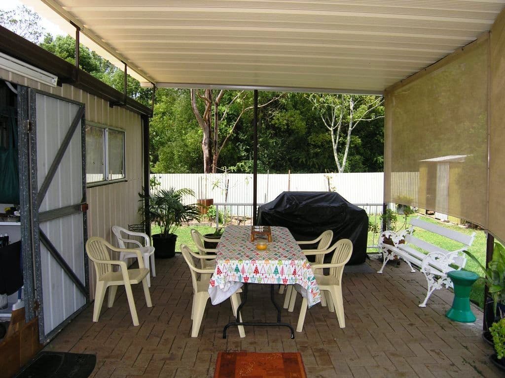 18 Fuchsia Street, WYOMING NSW 2250, Wyoming - Thumbnail 8