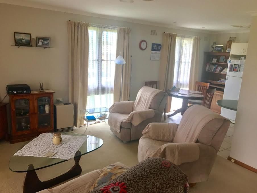7 Best Street, Parkes NSW 2870, Parkes - Thumbnail 4