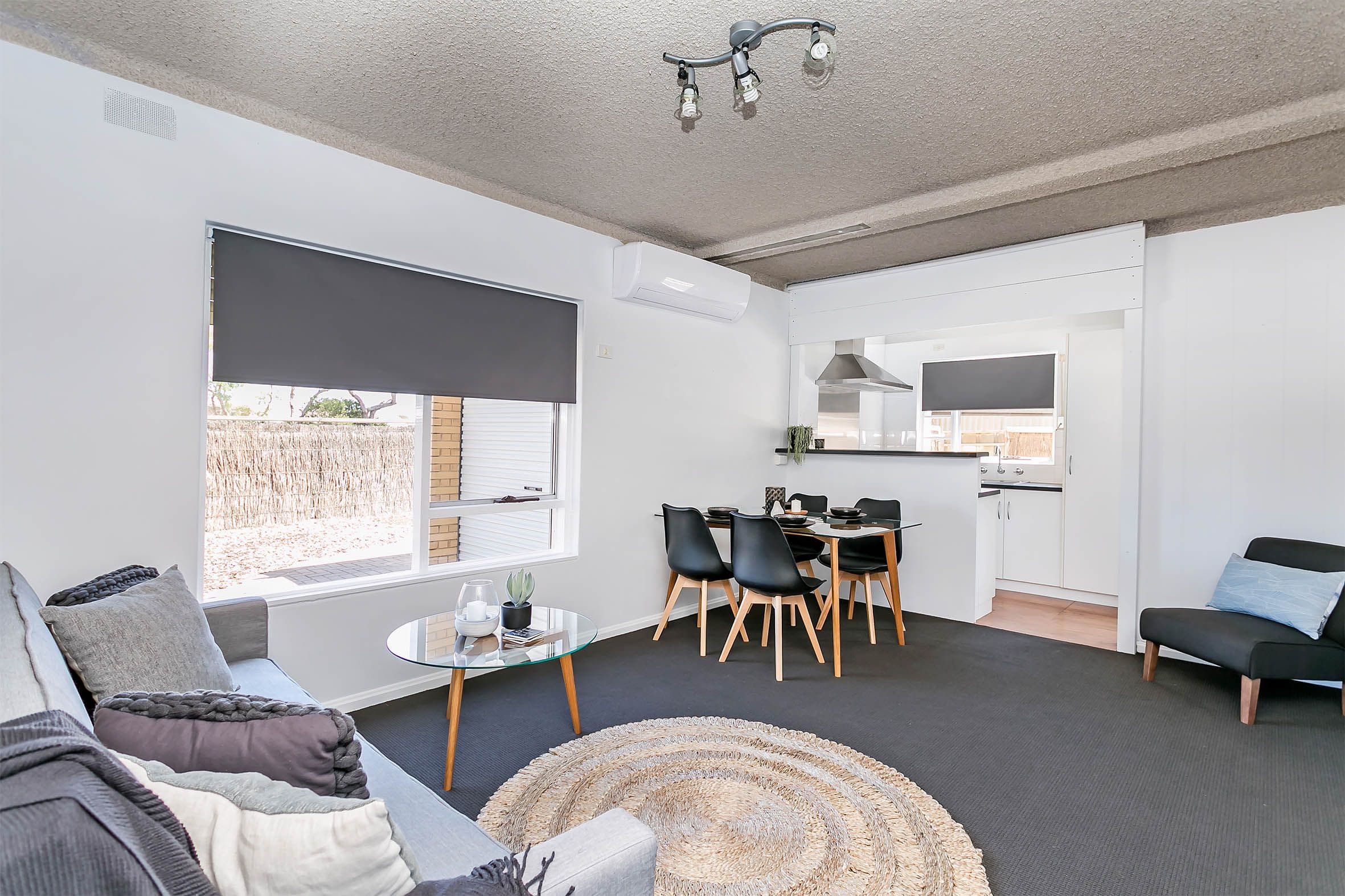364 Military Road, Semaphore Park SA 5019, Semaphore Park - Image 1