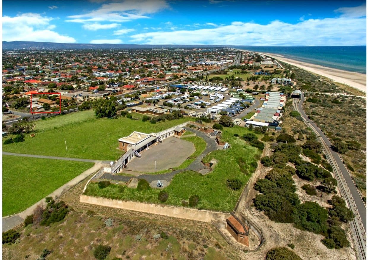 364 Military Road, Semaphore Park SA 5019, Semaphore Park - Thumbnail 2
