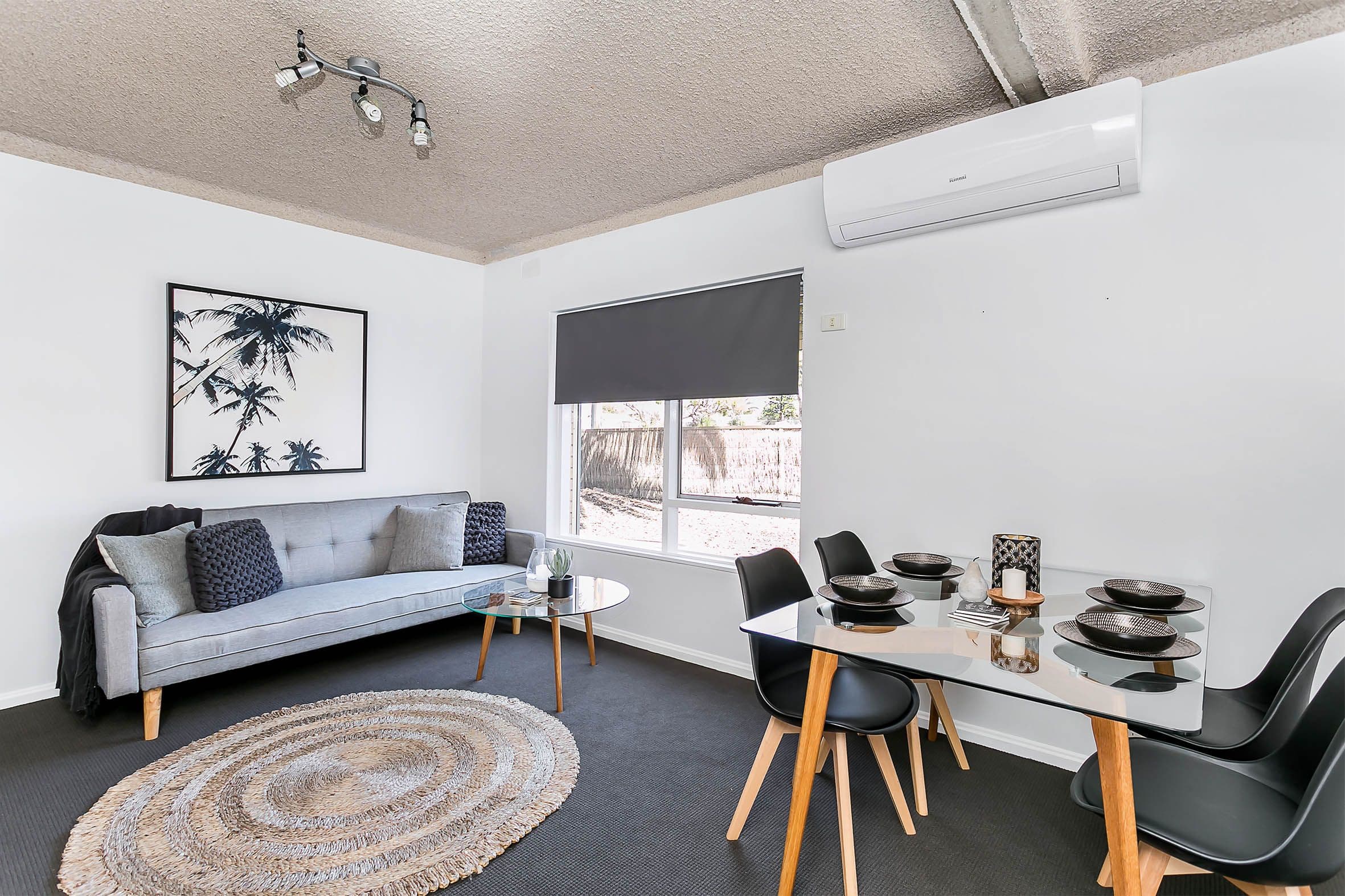 364 Military Road, Semaphore Park SA 5019, Semaphore Park - Thumbnail 3