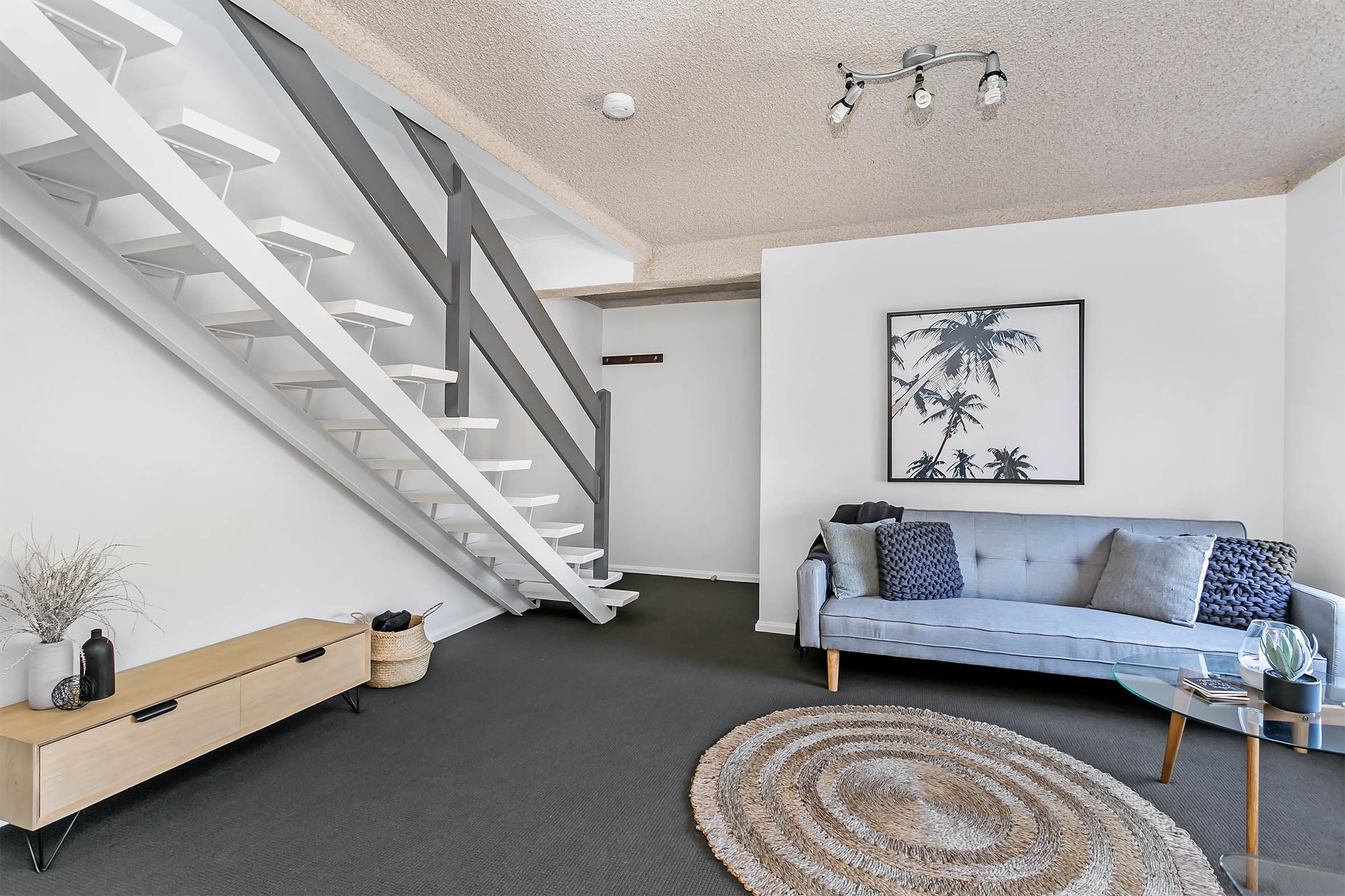 364 Military Road, Semaphore Park SA 5019, Semaphore Park - Thumbnail 4