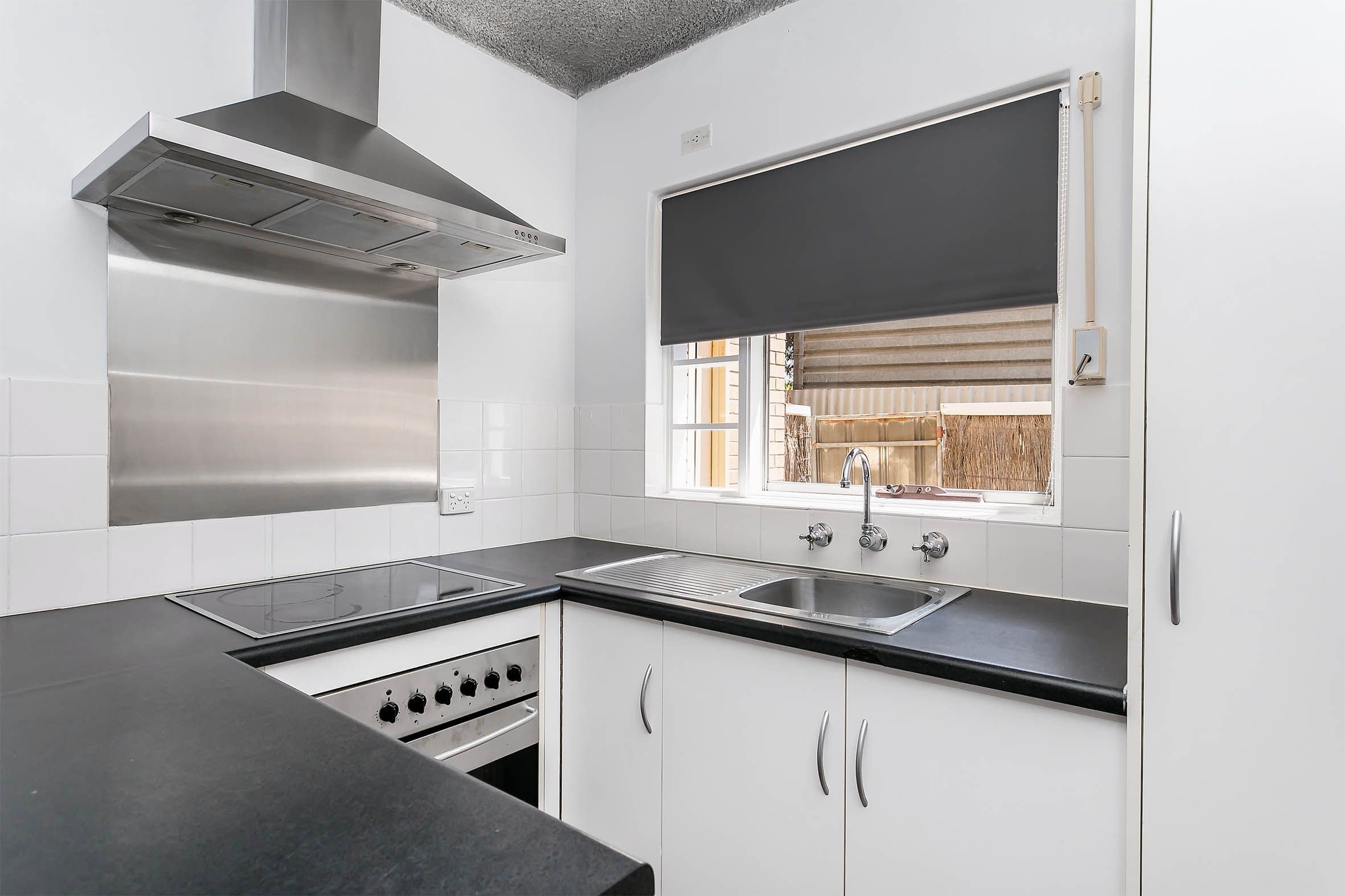 364 Military Road, Semaphore Park SA 5019, Semaphore Park - Thumbnail 5
