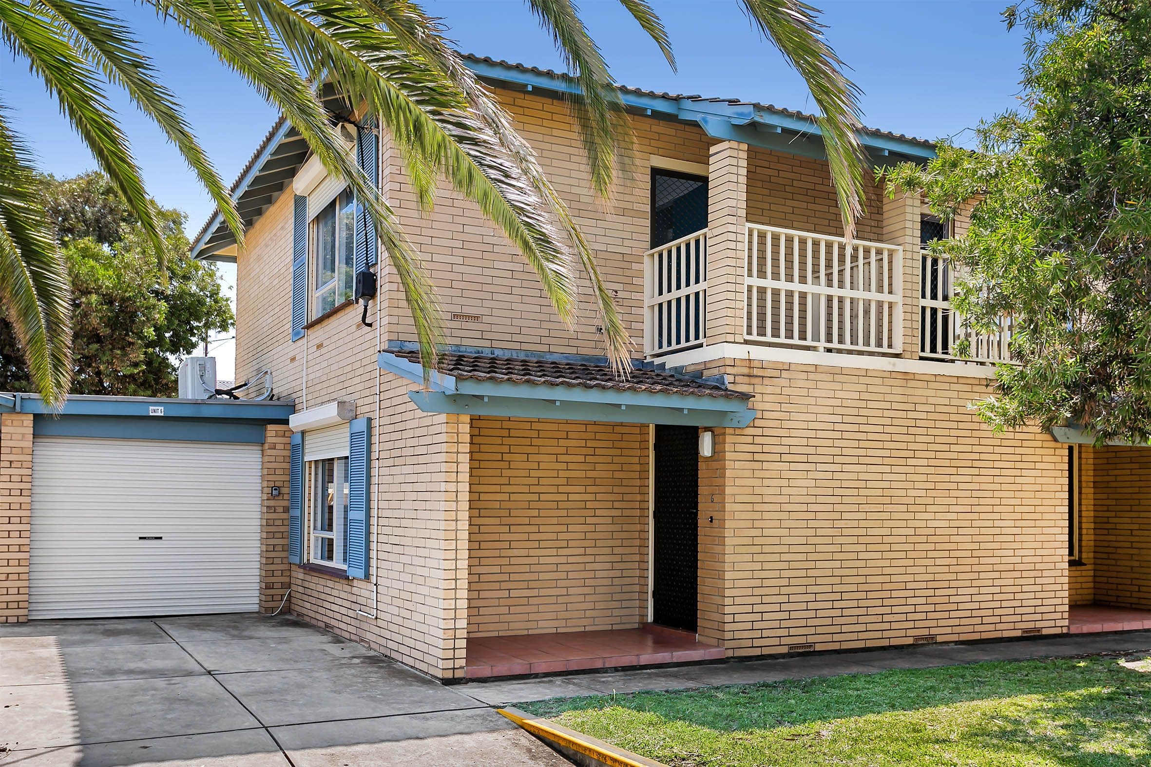 364 Military Road, Semaphore Park SA 5019, Semaphore Park - Thumbnail 6