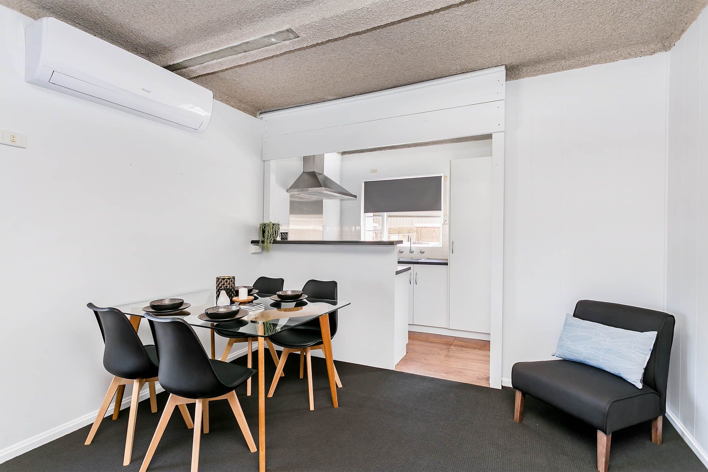 364 Military Road, Semaphore Park SA 5019, Semaphore Park - Thumbnail 8