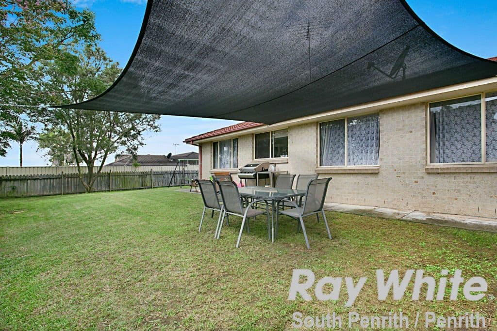 7 Womra Crescent, Glenmore Park - Thumbnail 7