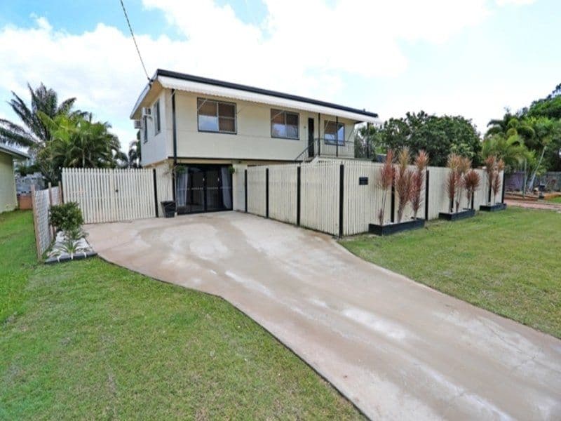 19 Samantha Street, KELSO QLD 4815, Kelso - Image 1
