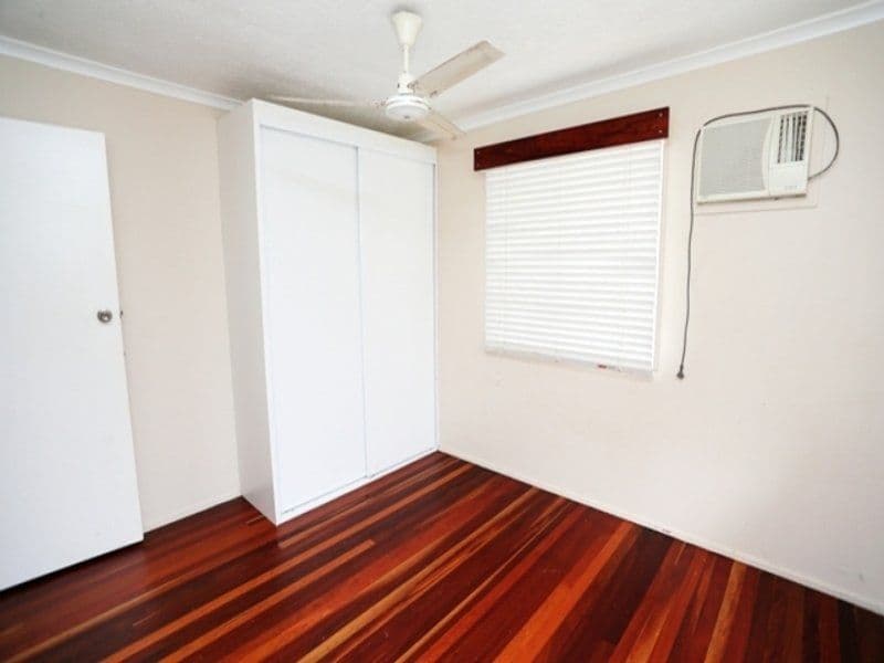 19 Samantha Street, KELSO QLD 4815, Kelso - Thumbnail 6