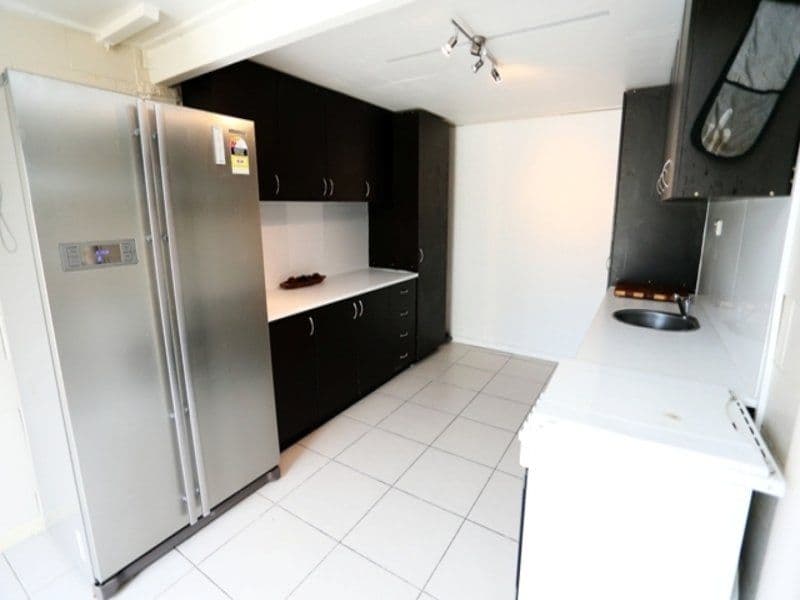 19 Samantha Street, KELSO QLD 4815, Kelso - Thumbnail 7