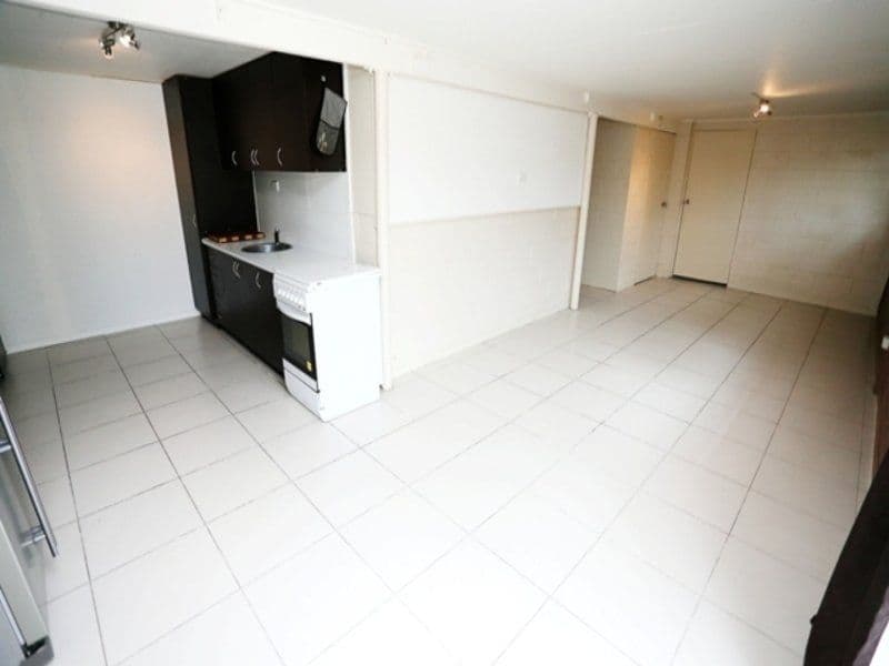 19 Samantha Street, KELSO QLD 4815, Kelso - Thumbnail 8