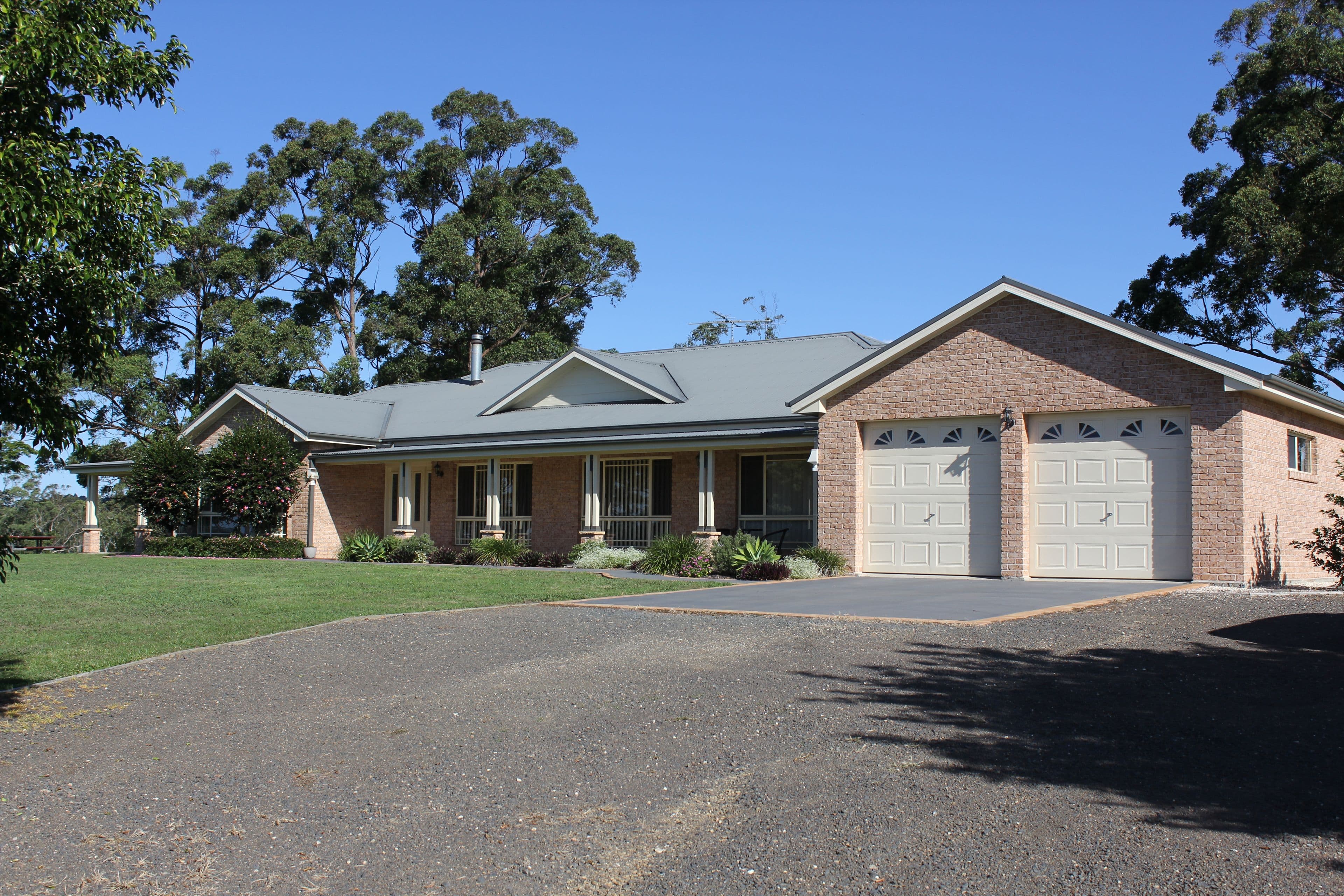 Sherwood NSW 2440, Sherwood - Thumbnail 2