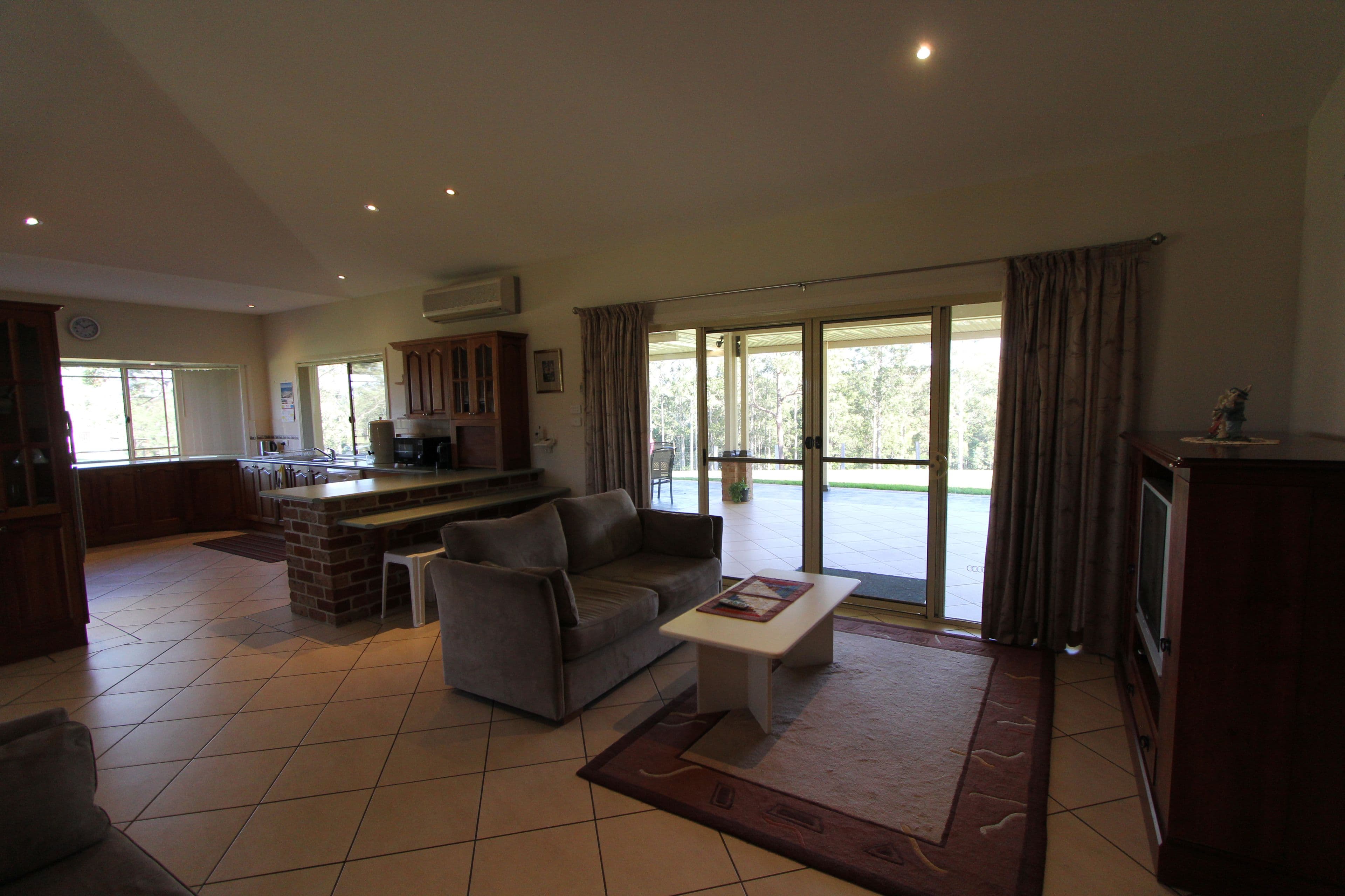 Sherwood NSW 2440, Sherwood - Thumbnail 4