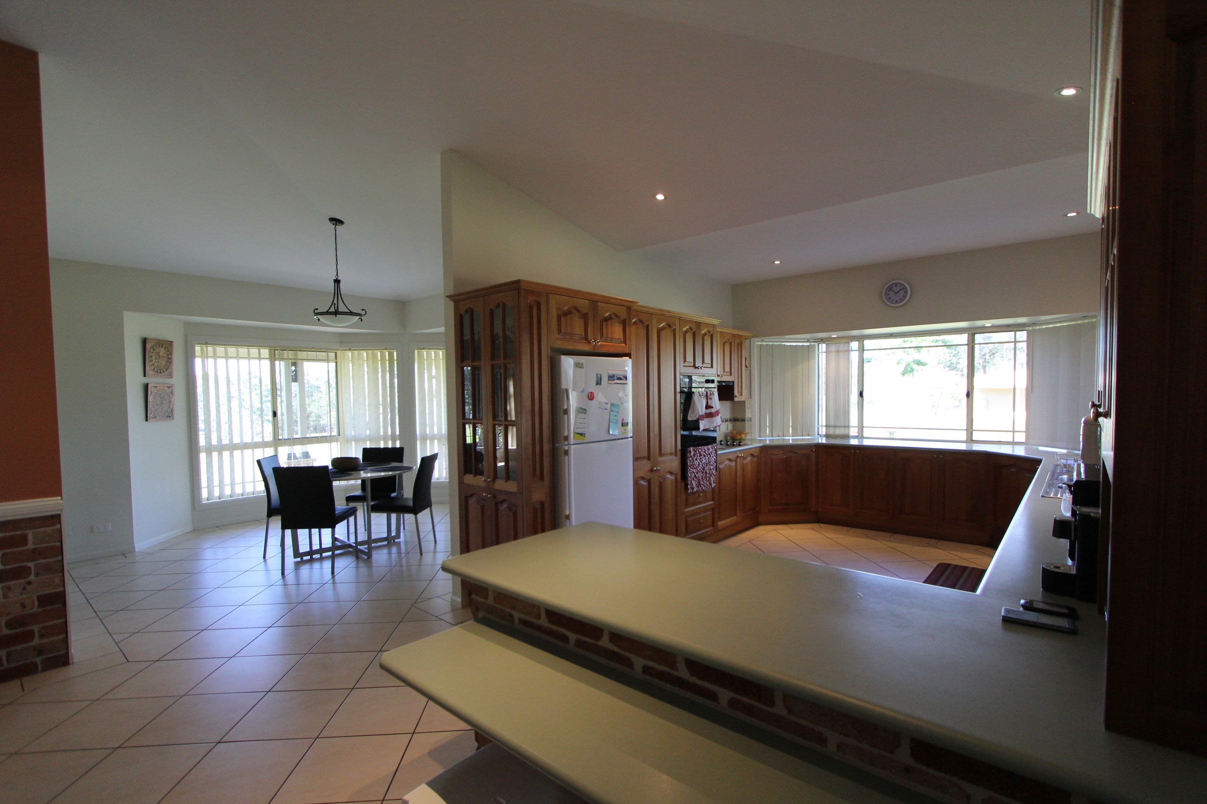 Sherwood NSW 2440, Sherwood - Thumbnail 5