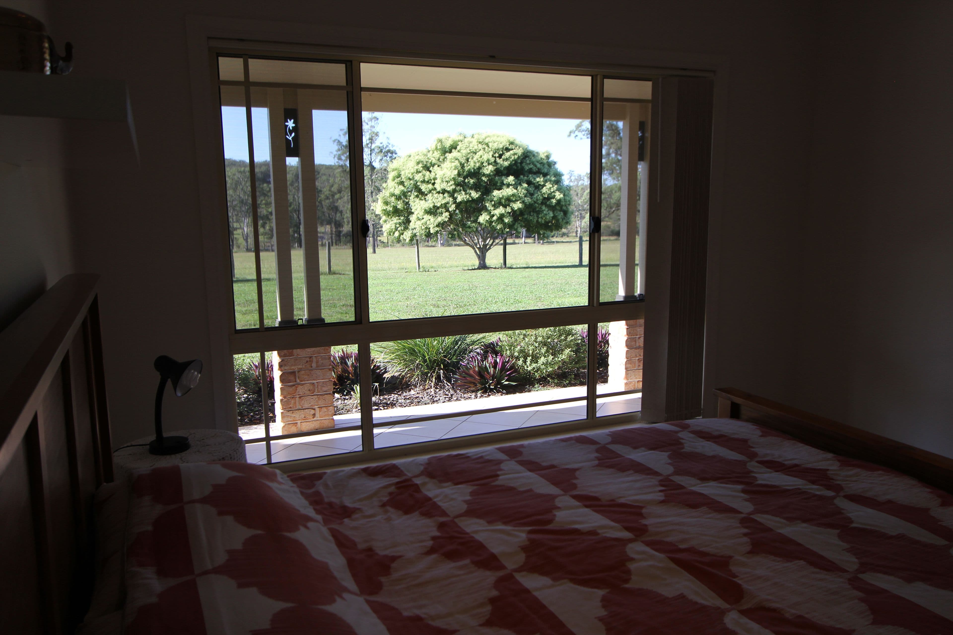 Sherwood NSW 2440, Sherwood - Thumbnail 7