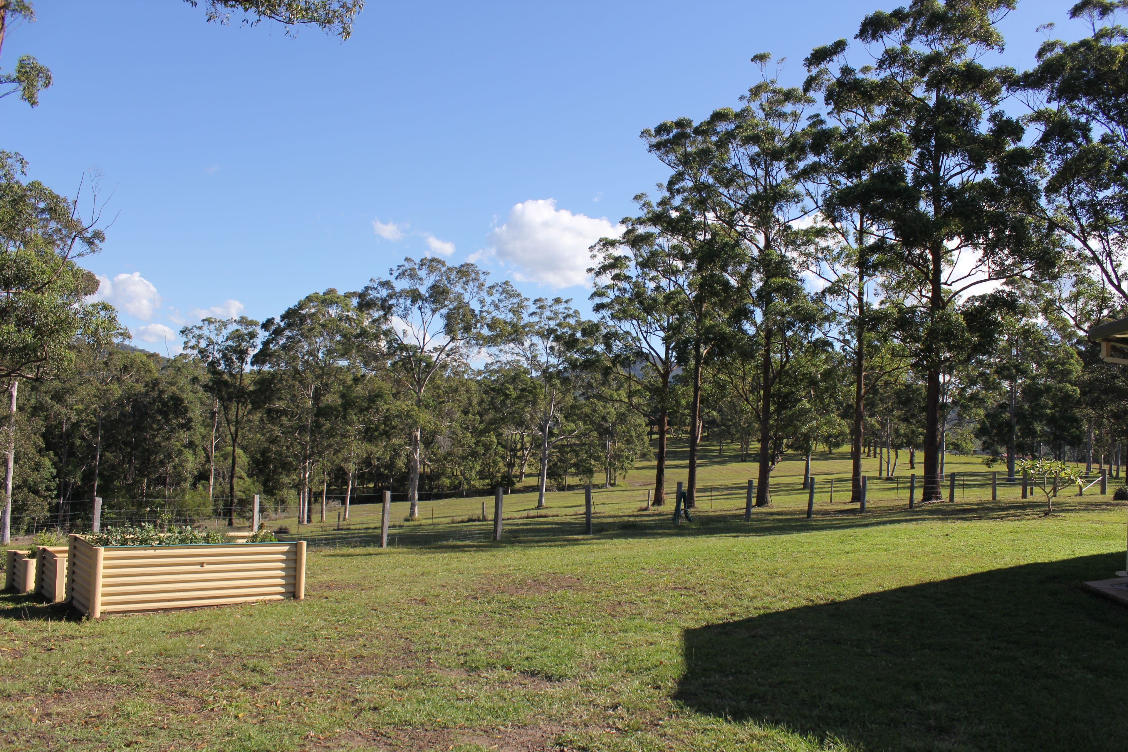 Sherwood NSW 2440, Sherwood - Thumbnail 8