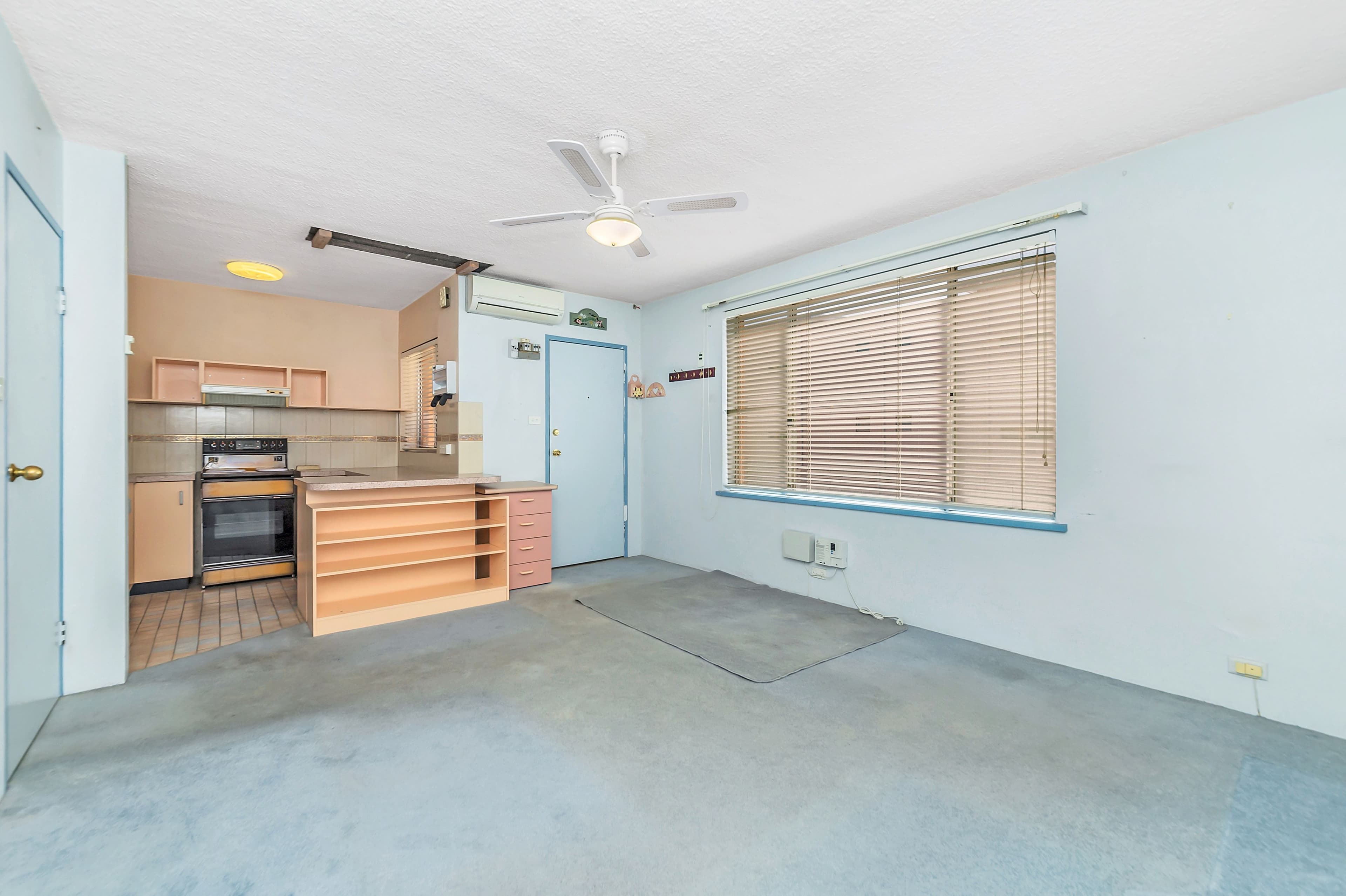 15 Crest Road, CRESTWOOD NSW 2153, Crestwood - Thumbnail 3