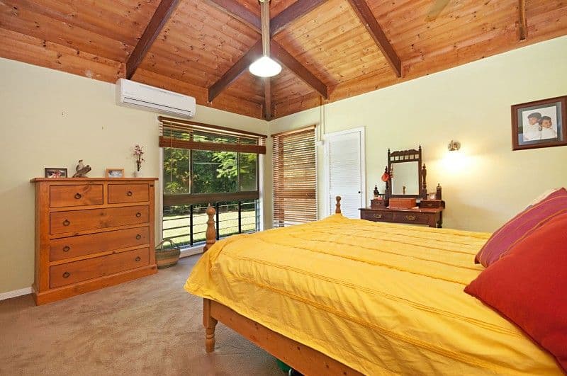 15 Duggan Drive, ALLIGATOR CREEK QLD 4816, Alligator Creek - Thumbnail 5